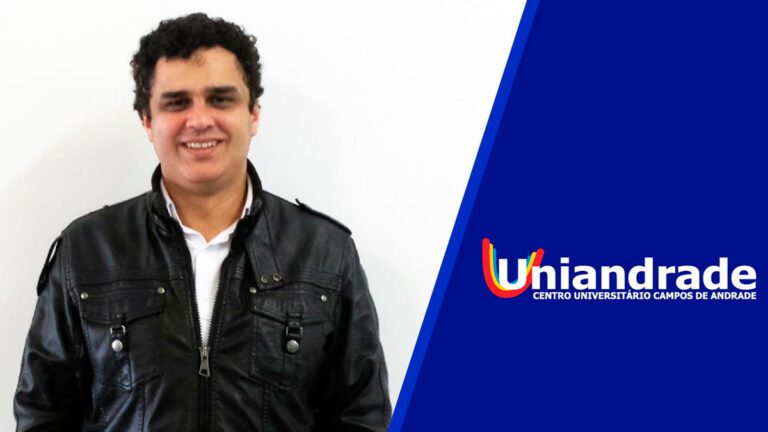 Enfermagem - Uniandrade