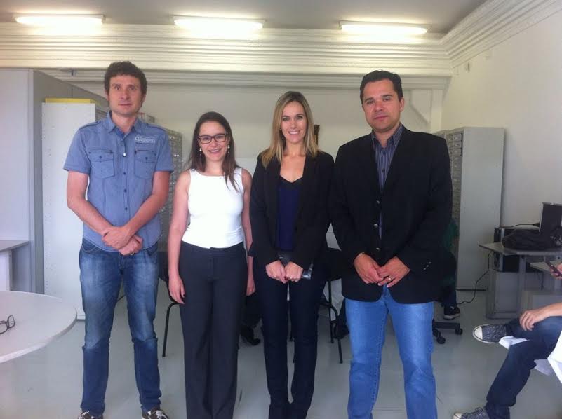 Biomedicina - Uniandrade