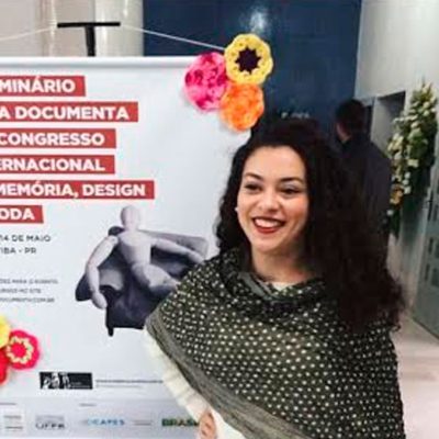 Design e Moda