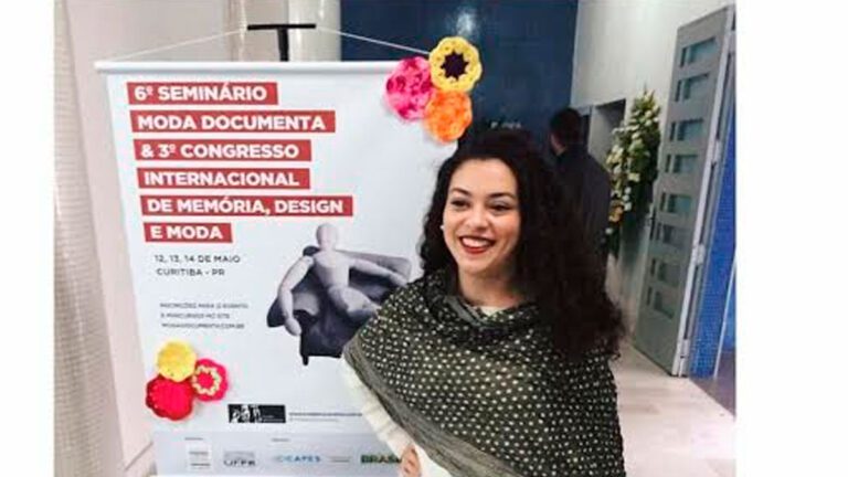 Design e Moda