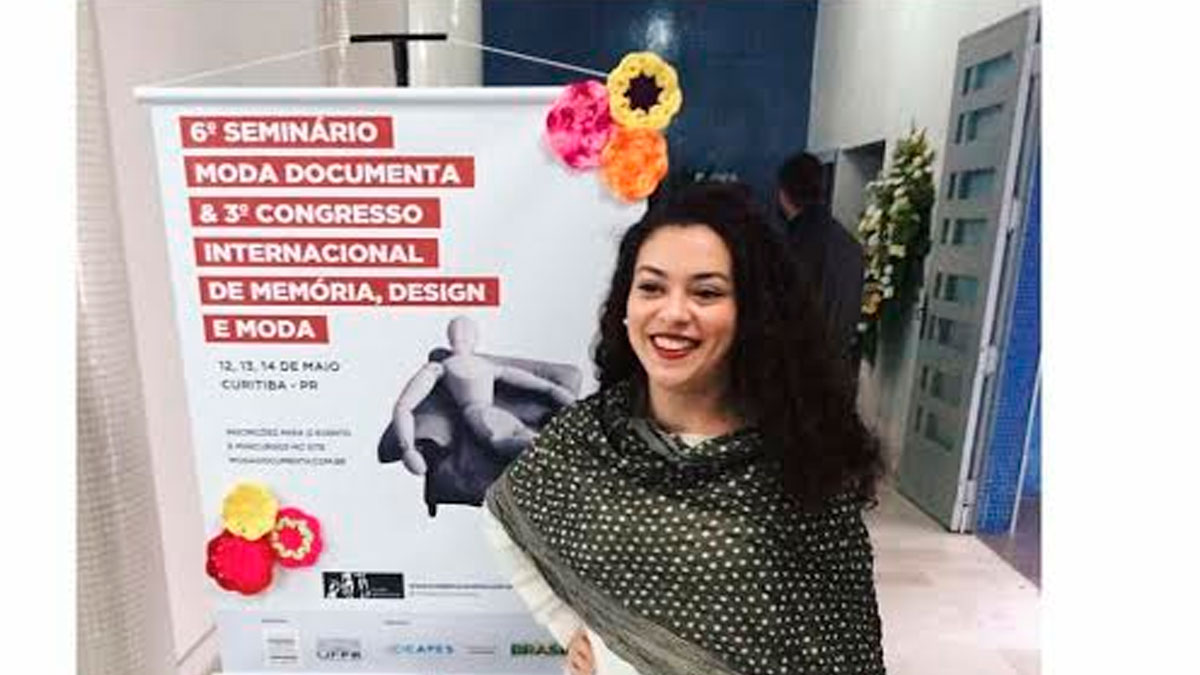 Design e Moda