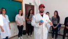 Reunião Pedogógica - Nutrição Uniandrade