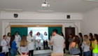 Reunião Pedogógica - Nutrição Uniandrade