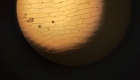 celula_vegetal 02