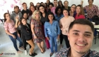 mulher_XV_novembro 01