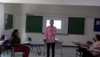mulher_XV_novembro 03