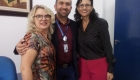 mulher_XV_novembro 04
