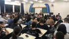 mulher_ciencia 03