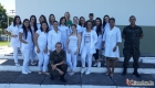 mulher_militar