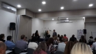 palestra_farmacia_uniandrade 01