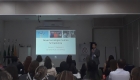 palestra_farmacia_uniandrade 03