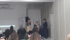 palestra_farmacia_uniandrade 04