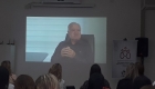 palestra_farmacia_uniandrade 05