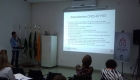 palestra_farmacia_uniandrade 06