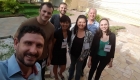 palestra_farmacia_uniandrade 08