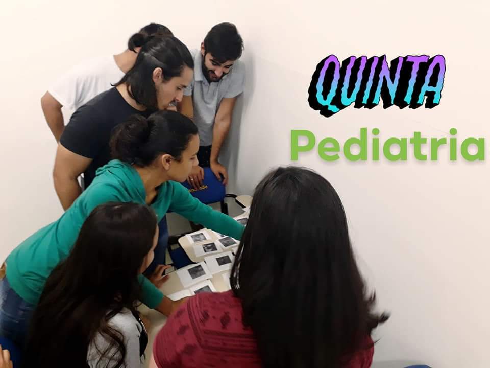 pedagogias_ativas (7) pedagogias_ativas (7)
