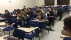 workshop_mat_fis_01