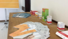 farmacia_circuito_extensao_02