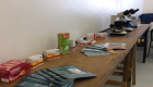 farmacia_circuito_extensao_03
