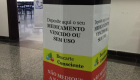 farmacia_circuito_extensao_04