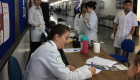 farmacia_circuito_extensao_05