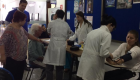farmacia_circuito_extensao_06