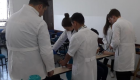 farmacia_circuito_extensao_07