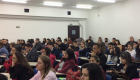 palestra_direito_uniandrade_00
