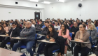 palestra_direito_uniandrade_01