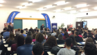 palestra_direito_uniandrade_02