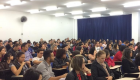 palestra_direito_uniandrade_03