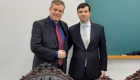 palestra_direito_uniandrade_05