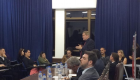 palestra_direito_uniandrade_09