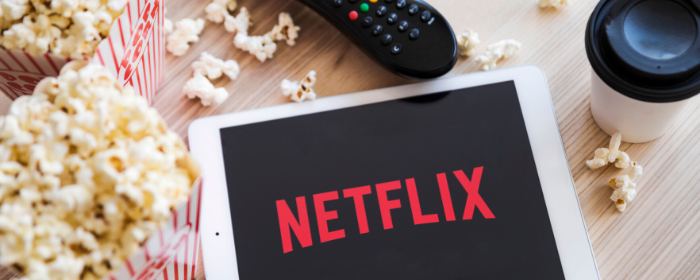 séries sobre direito