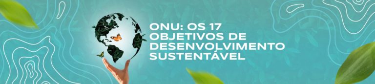 Capa blog ODS