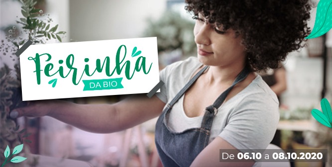 mobile-feirinha