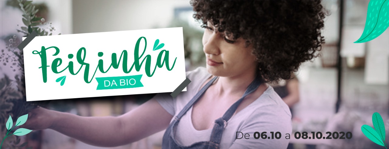 nammerbio