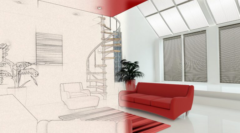 arquitetura e urbanismo