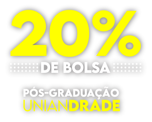 Uniandrade-LP-Pos-Textos