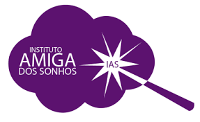 amiga dos sonhos