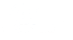 LOGO CARUARU
