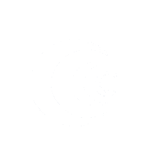 LOGO CASCAVEL