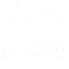 LOGO GURUPI