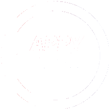 LOGO JAPERI