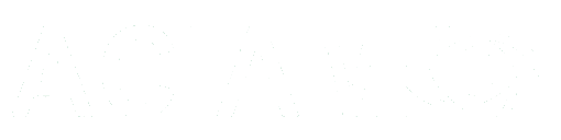 LOGO MIRACEMA TOCANTINS