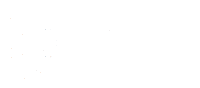 LOGO NOVA IGUACU