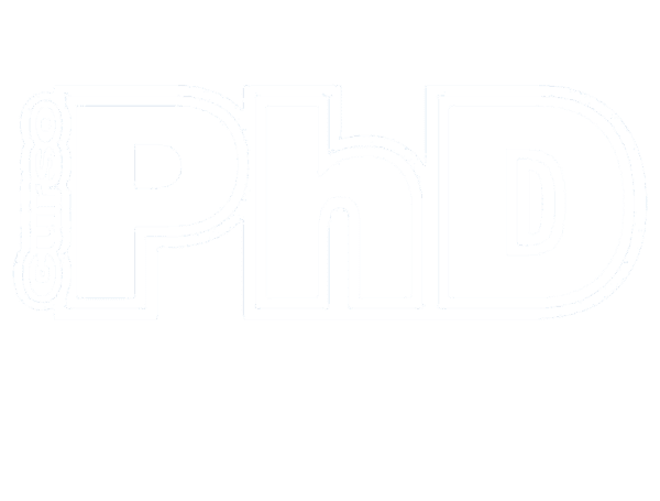 LOGO PALMEIRA DIS INDISO