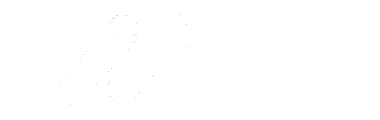 LOGO SJP