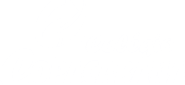 LOGO UBERLANDIA