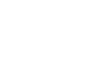TELEMACO BORBA PR